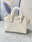 GIVENCHY Original Quality Handbags 251