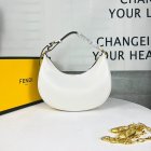 Fendi High Quality Handbags 62