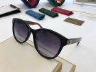 Gucci High Quality Sunglasses 4333