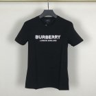 Burberry Men's T-shirts 152