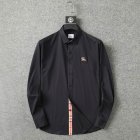Burberry Men's Shirts 10