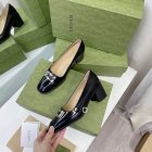Gucci Women's Shoes 493