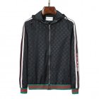 Gucci Men's Jackets 39