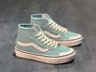 Vans Men's shoes 134