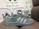 Adidas Men's shoes 1227