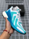 Adidas Women's Shoes 703