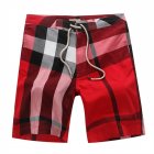 Burberry Men's Shorts 174