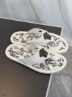 Versace Men's Slippers 18