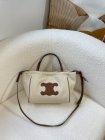 CELINE High Quality Handbags 193