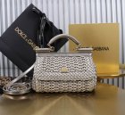 Dolce & Gabbana Original Quality Handbags 148