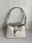 Coach High Quality Handbags 794