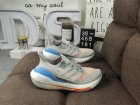 Adidas Women's Shoes 17