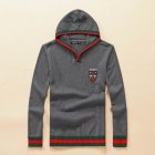 Gucci Men's Sweaters 38