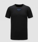 Balmain Men's T-shirts 92