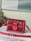 Louis Vuitton Original Quality Handbags 1761