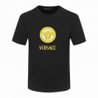 Versace Men's T-shirts 22
