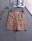 Burberry Men's Shorts 32