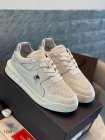 Valentino Women's Shoes 897