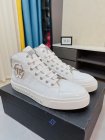 Philipp Plein Men's Shoes 799