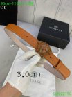 Versace Original Quality Belts 115