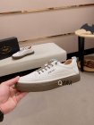 Prada Men's Shoes 1661