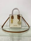 MICHAEL KORS High Quality Handbags 402