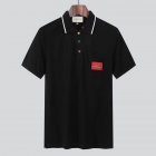 Gucci Men's Polo 78
