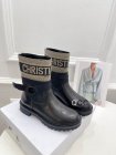 DIOR Women's Shoes 650