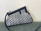 Fendi Original Quality Handbags 733