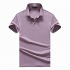 Armani Men's Polo 01