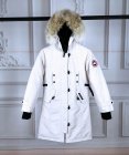Canada Goose Men's Outerwear 319