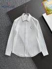 Moncler Men's Shirts 184