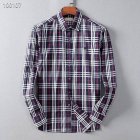 Burberry Men's Shirts 33