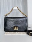 Balenciaga Original Quality Handbags 1204