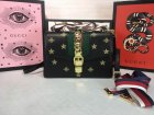 Gucci High Quality Handbags 2157