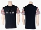 Air Jordan Men's T-shirts 364
