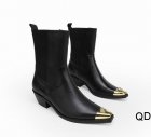 Versace Women's Shoes 425