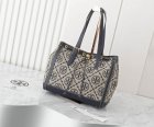 Tory Burch High Quality Handbags 191