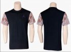 Air Jordan Men's T-shirts 318