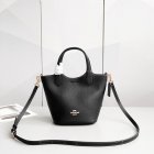 Coach High Quality Handbags 1028