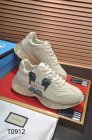 Gucci Women's Shoes 1175