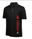 Air Jordan Men 's Polo 459