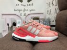 Adidas Men's shoes 153