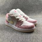 Nike Air Jordan Shoes Men 183
