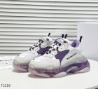 Balenciaga Men's Shoes 48