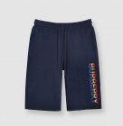 Burberry Men's Shorts 227