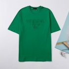 Prada Men's T-shirts 222