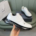 Prada Men's Shoes 1472