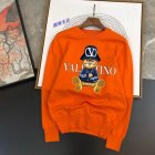 Valentino Men's Sweaters 49