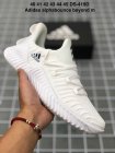 Adidas Men's shoes 103